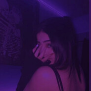 zAKOLAK__