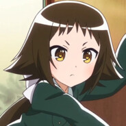 Mashiro Mitsumine