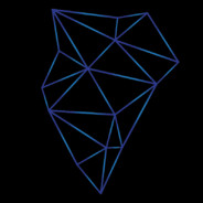 NODETRACK
