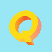 Steam Community :: Qsrp
