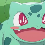 Bubusaur