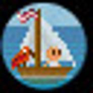 Treasure Adventure Game