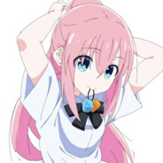白粥粥粥粥