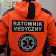 Ouczak1req