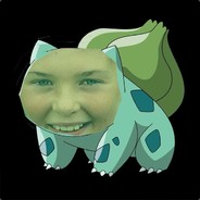 James The Bulbasaur ♥♥♥♥♥♥♥♥.com