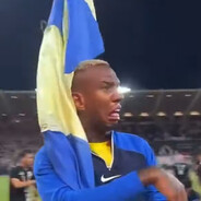 Anderson Talisca