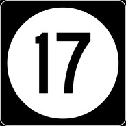 LEGENDA_17
