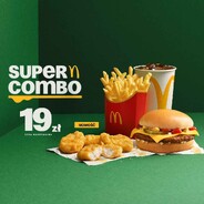 _Super_Combo_