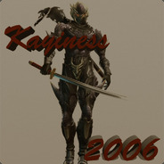 NesstheGamer