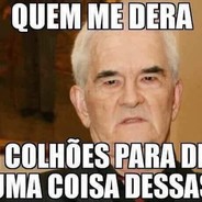 Nabomba