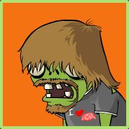 Steam profile picture for @boc