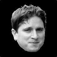 kappa