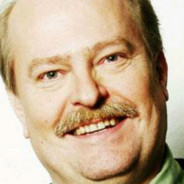 Seppo Taalasmaa