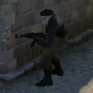 ghost csgoskins