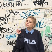 М.И.Х.А.Л.Ы.Ч.