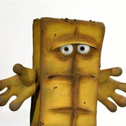 bernd das brot