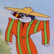 Avatar de la communauté Steam