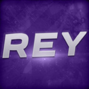 ReyPL