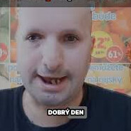 Ředitel František