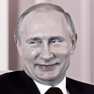 Krigo