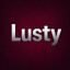 Lusty2.0