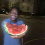 Watermelonnnnnnnnn