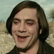 Anthony Sugar