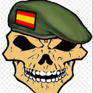 ErDeivi_