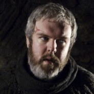 ...::: HODOR :::...