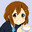 Group Avatar