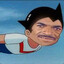 Sprzedawca
