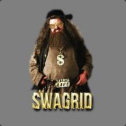 Swaggrud