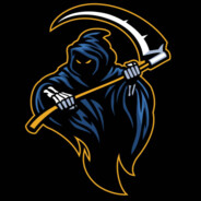 Reaper