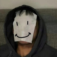 哈哈？！！