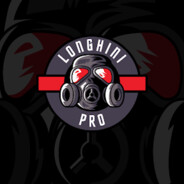 Longhini
