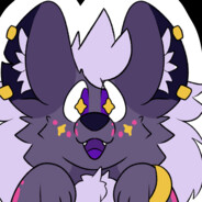 Astra Hyenaaa✨✨
