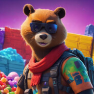 Bo3erek