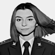 Дора Нағыз