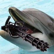 007_NarWhal
