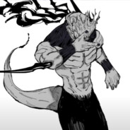 Akuto