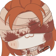 克劳黛特·莫莱
