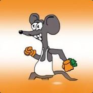 Rat0n