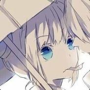 BOT#2 GIVEAWAY