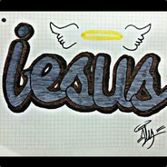 Jesus