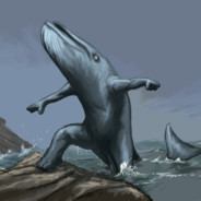 ManBoyMale