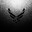 Group Avatar