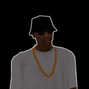 Slasher_