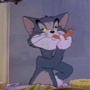Мокрый мальчик