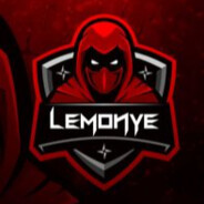 Lemonye