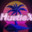 Group Avatar